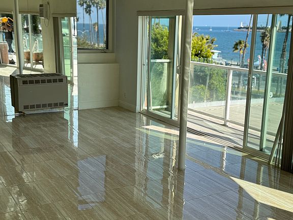 3rd image of 2230 E Ocean Blvd APT 22