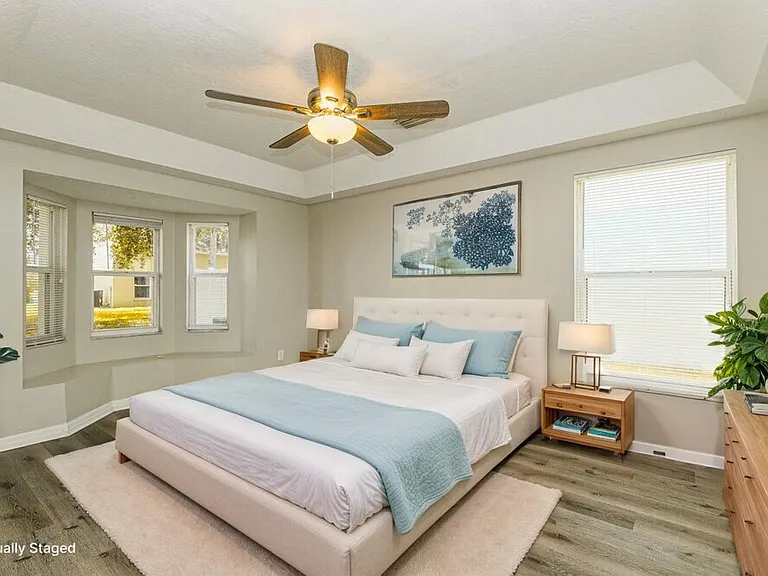 1818 Horsechestnut Ct — Photo 10