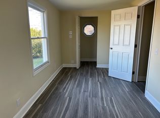 1164 Fairfax Pike, White Post, VA 22663