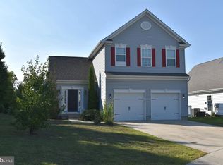 106 Markley Ct, Cambridge, MD 21613