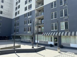 Carter Heights, Chelsea, MA 02150