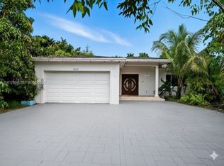 8845 SW 156th Ter, Palmetto Bay, FL 33157