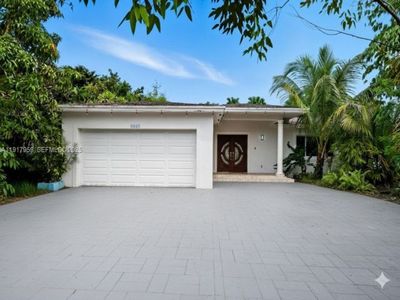 8845 SW 156th Ter, Palmetto Bay, FL, 33157