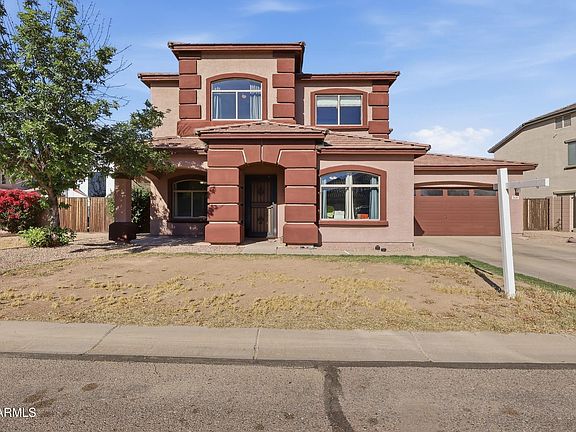 2nd image of 9630 E Barley Road