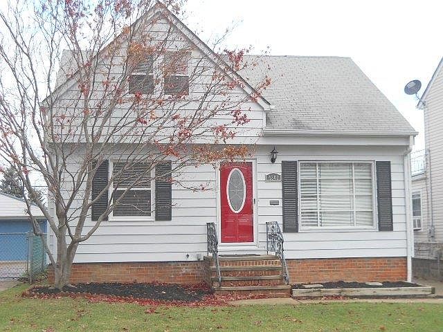 1st image of 4302 Longwood Ave