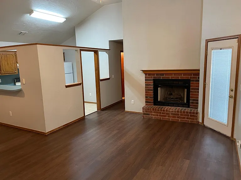 2716 SE 89th Ter #2716 — Photo 2