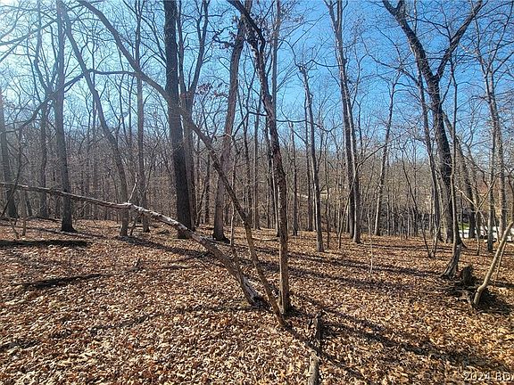 4th image of LOT 370 E Lake Ct