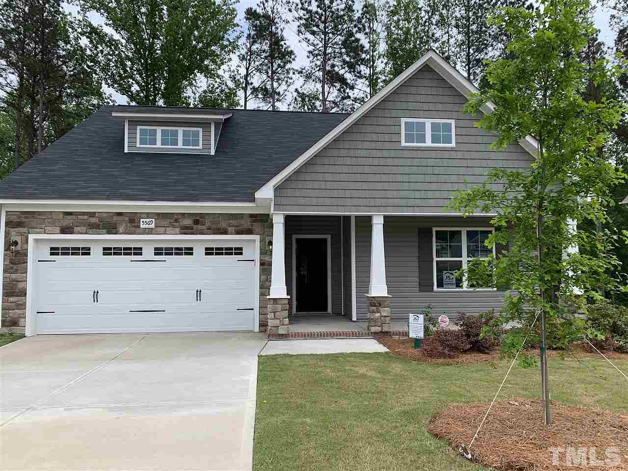 5569 Satinwood Dr #A, Clayton, NC 27520 | Zillow