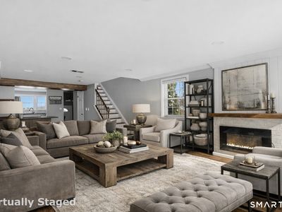 182 Rising Trail Drive #182, Middletown, CT, 06457