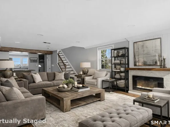 182 Rising Trail Drive #182, Middletown, CT 06457