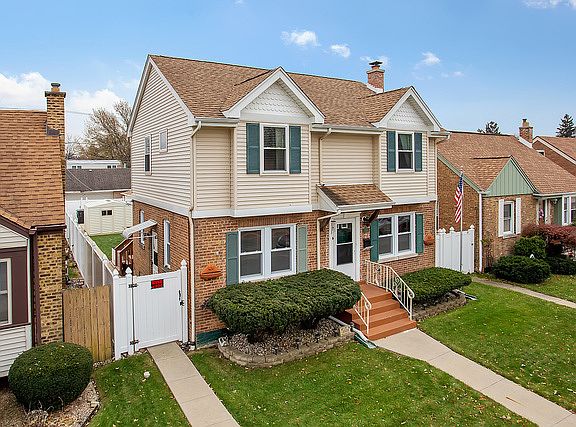 3rd image of this home