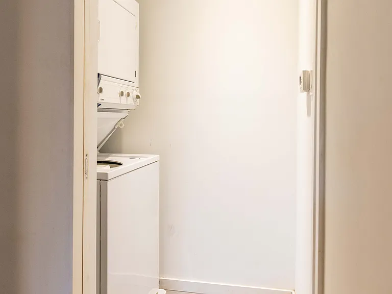 3033 San Jacinto St #322 — Photo 15