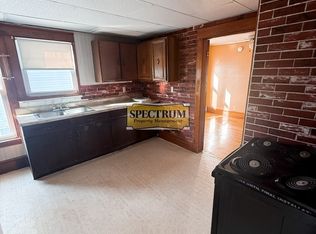 47 Halifax St #2, Waterville, ME 04901