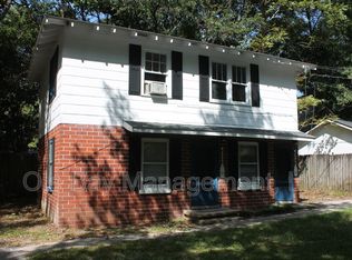 2305 S Hillwood Dr #B, Mobile, AL 36605