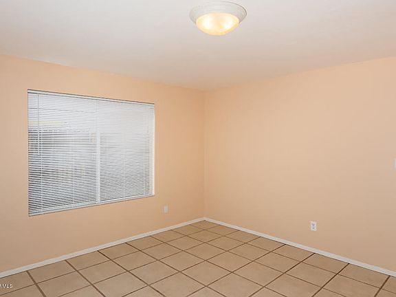 3rd image of 10853 N 42nd Ave