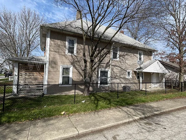 93 S 5th Ave — Photo 15