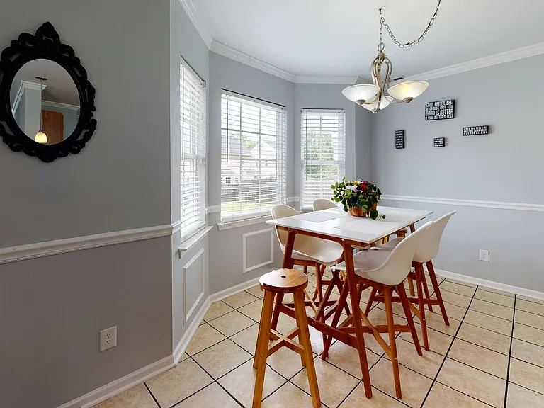4628 Cedar Rock Dr — Photo 8