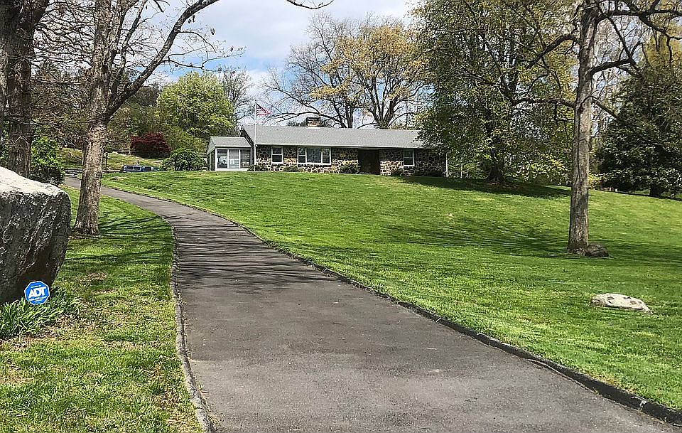 1279 Old Baltimore Pike, Newark, DE 19702 Zillow