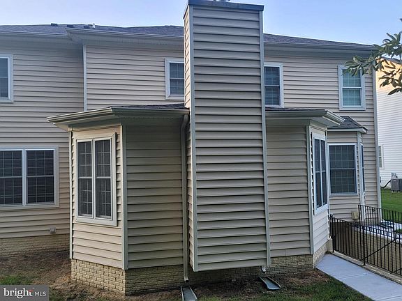 4th image of 12113 Sand Wedge Ln