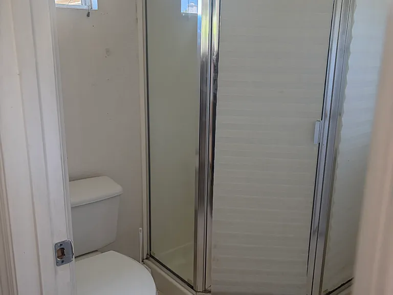 2610 Fern Valley Rd — Photo 5