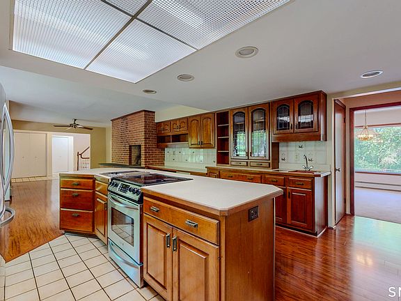 5th image of 133 Chambers Road
