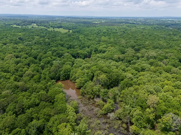 0 Off Of Farm To Market Rd #2064, Troup, TX 75789