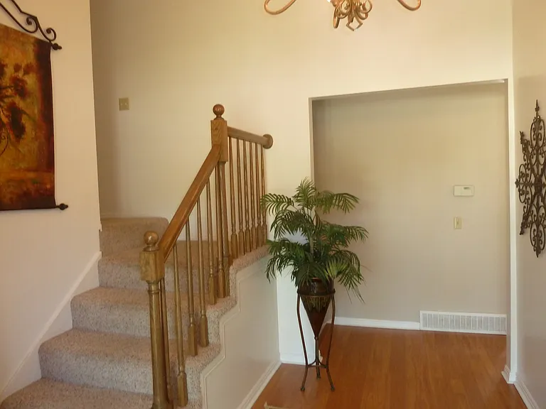 8697 S Treasure Mountain Dr — Photo 15