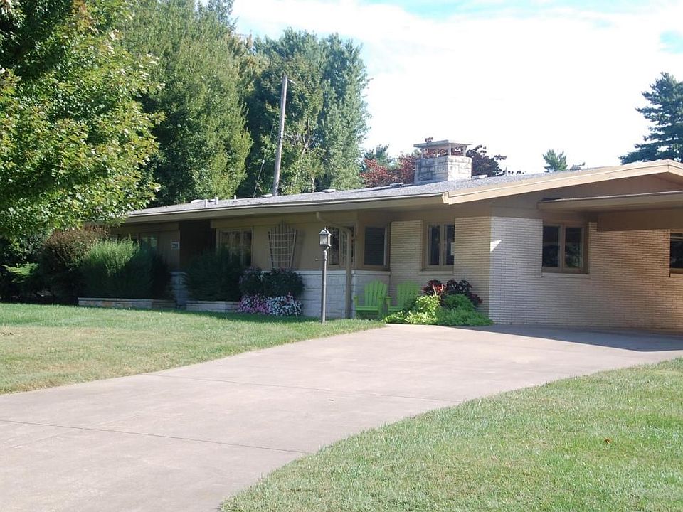 2306 S Meadowview Ave, Springfield, MO 65804 Zillow