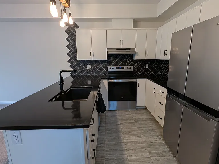 17 Roseberry Ln — Photo 11