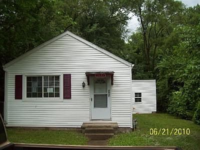 1st image of 3537 Michigan Ave