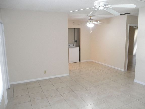 5th image of 640 NE 6th Ct APT L