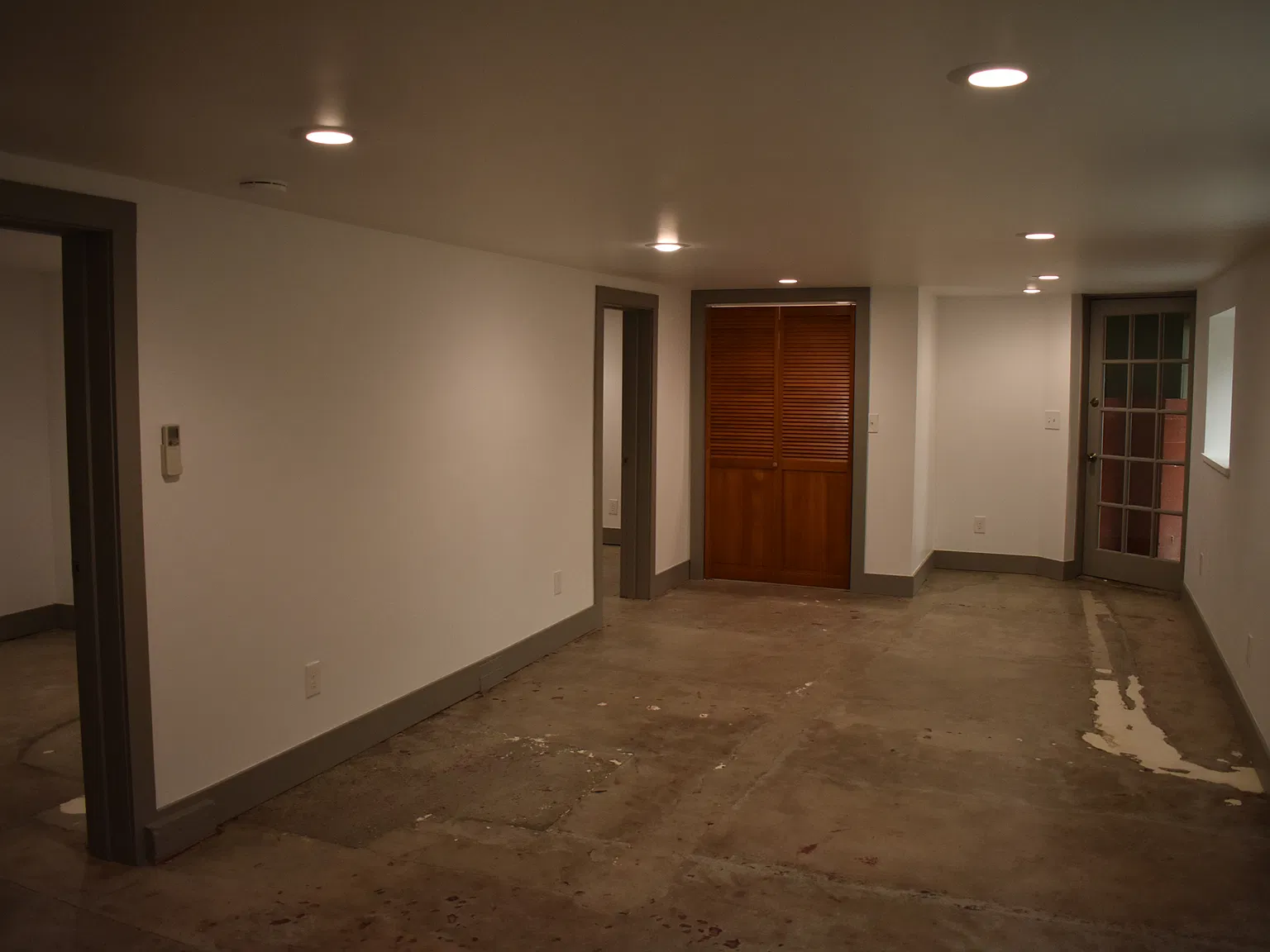 1 bed, 750 sqft, $1,325 — Photo 4