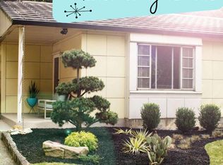 513 Drexel Ave, Decatur, GA 30030