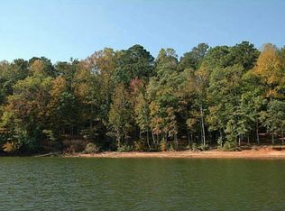 3001 Foxcroft Ct, Lagrange, GA 30240