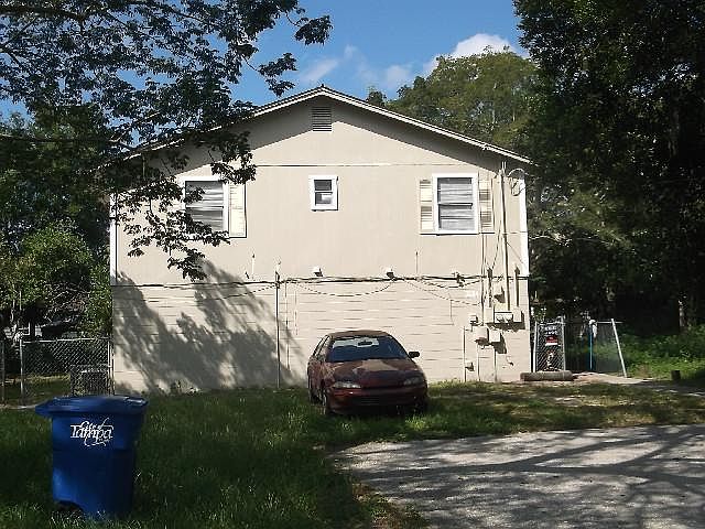 1st image of 3604 N 54th St