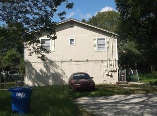 3604 N 54th St, Tampa, FL 33619