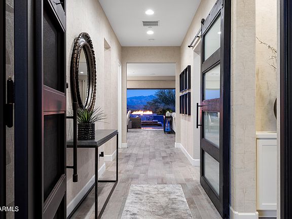 4th image of 28803 N SANDAL Court