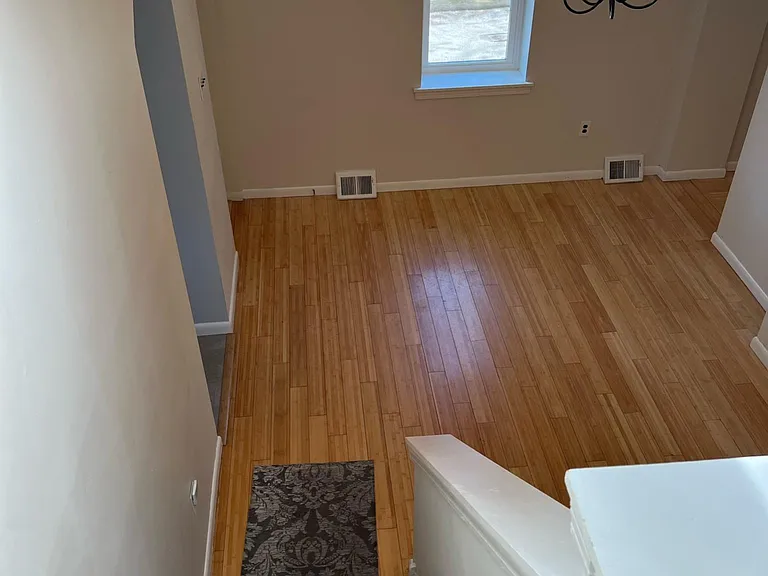 3440-42 Indian Queen Ln #R — Photo 58