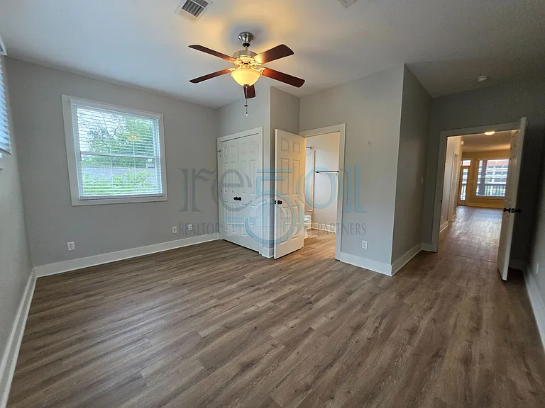 4211 A St #C — Photo 28