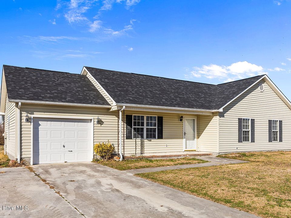 1st image of 119 Annie Road