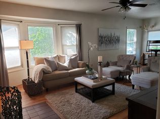 124 W Elm St, Stockton, CA 95204