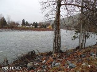 2 Big Rock Pl, Cashmere, WA 98815