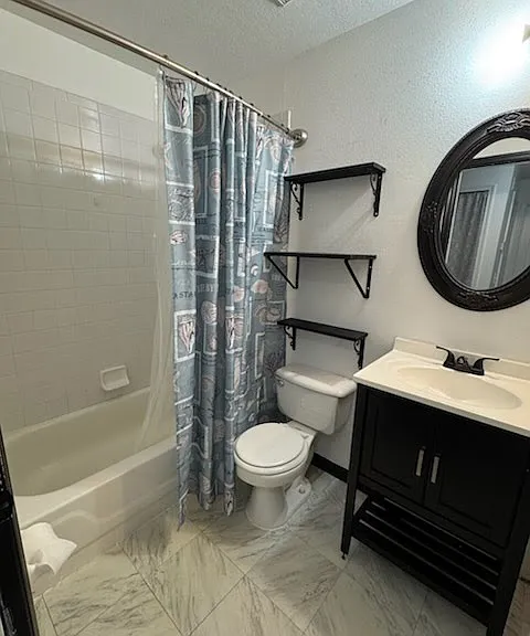 13830 Glasser Ave — Photo 18