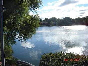 1st image of 3589 Glen Oaks Ave