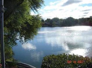 3589 Glen Oaks Ave, White Bear Lake, MN 55110