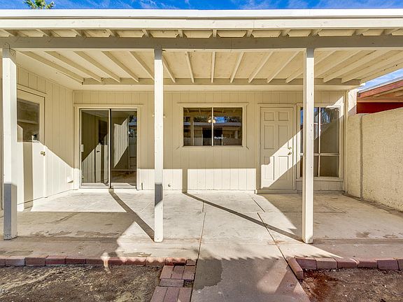 5th image of 2203 W Fremont Dr