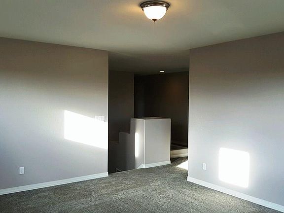 4th image of 7148 N Skies Ln