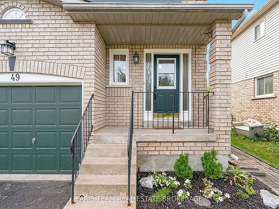 3rd image of 49 Cunningham Dr