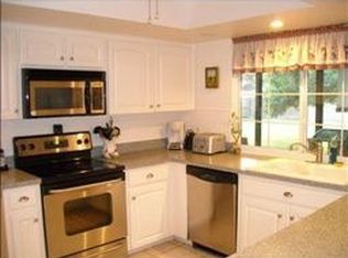 3948 Applegate Cir, Brandon, FL 33511