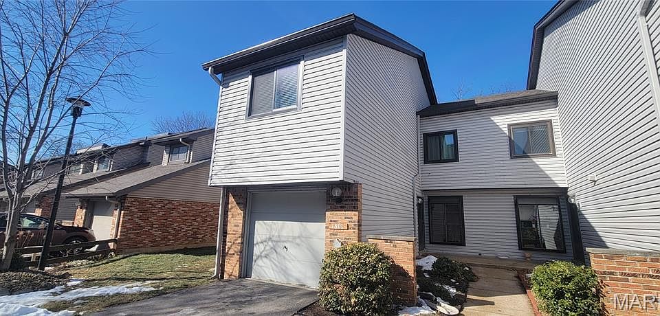 1st image of 1801 Misty Moss Dr